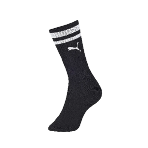 Meia Esportiva Masculina Cano Longo 4695 - Puma
