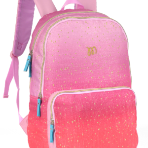 Mochila De Costas Up4you Maisa Luxcel - Ms46124up