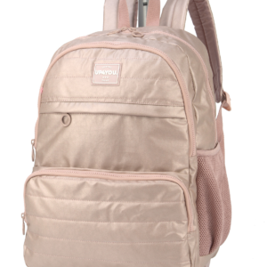 Mochila De Rodinha Com Alça Grande Up4you Mc51623up Luxcel