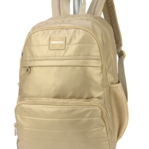 Mochila De Rodinha Com Alça Grande Up4you Mc51623up Luxcel