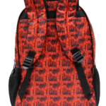 Vermelho