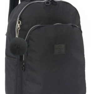 Mochila De Rodinhas E Costas Grande Up4you Mc51610up Luxcel