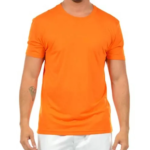 Laranja