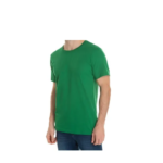Verde Bandeira